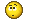 :hug: