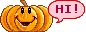 :hallow-hi: